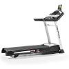 Беговая дорожка PRO-FORM Power 1295i уценка ДС00-001175