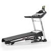 Беговая дорожка PRO-FORM Power 1295i уценка ДС00-001175