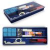 Комплект для ремонта кия Cue Repair Kit Startbilliards SB152