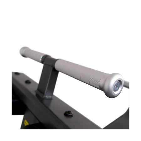 Голень сидя на свободных весах AnyFit T06