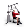 Многофункциональная силовая станция Protrain MT110