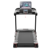 Беговая дорожка CardioPower T55