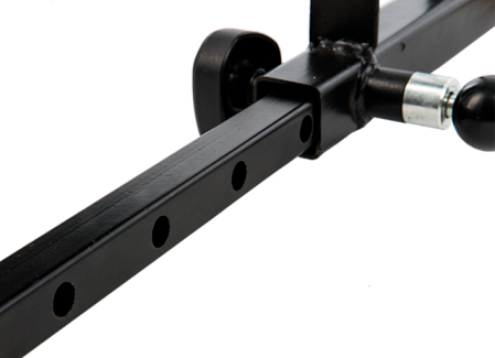 UFC Платформа для груши