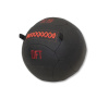Тренировочный мяч Wall Ball Deluxe