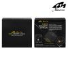 Мел Mezz Smart Chalk SC9-B007 Blue 1шт.