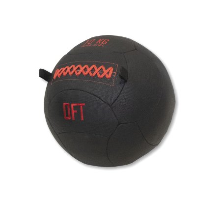 Тренировочный мяч Wall Ball Deluxe