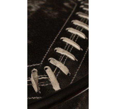 Боксерский мешок «DIKO FILIPPOV» (Серый) -  110см/40см/43-45кг