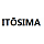 Itosima