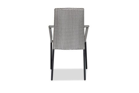 Комплект садовой мебели Sundays LUC-TA33