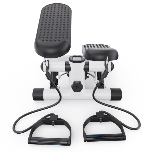 Министеппер DFC SC-S861 с эспандерами