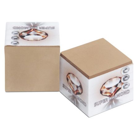 Мел Super Diamond White 1шт.