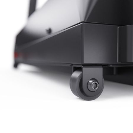 Беговая дорожка DFC Cora T165