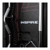 Двойной блок Inspire CFT1