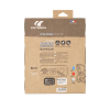 Набор для настольного тенниса Cornilleau SOFTBAT pack QUATTRO