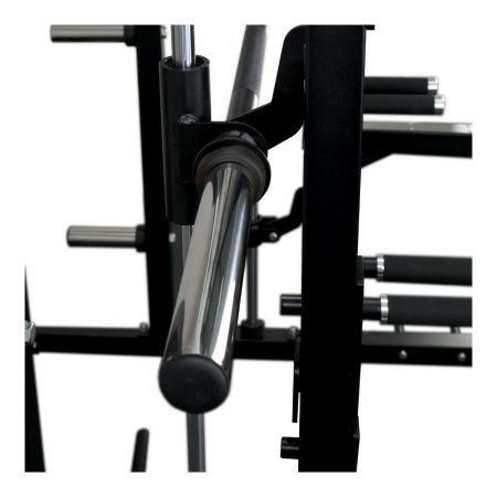 Машина Смита Protrain HCLT-2004