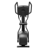 Эллиптический тренажер CardioPower PRO XE350
