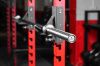 Гриф для пауэрлифтинга Power bar 25kg, L2450