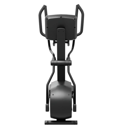 Эллиптический тренажер CardioPower PRO XE350