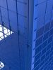 Стеллаж для спортивного инвентаря закрытого типа