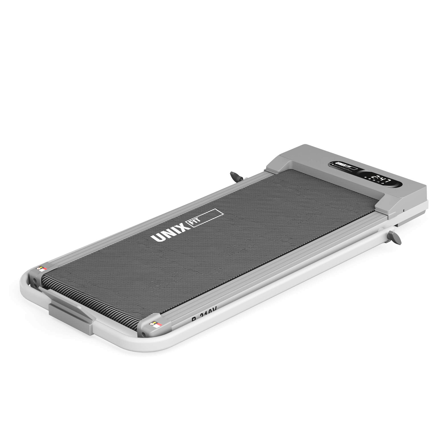 Беговая дорожка UNIX Fit R-210V