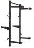 Силовая рама с креплением к стене VictoryFit VF-B2004