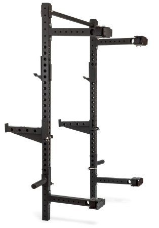 Силовая рама с креплением к стене VictoryFit VF-B2004