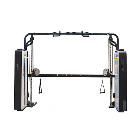 Кроссовер SPIRIT AWM111