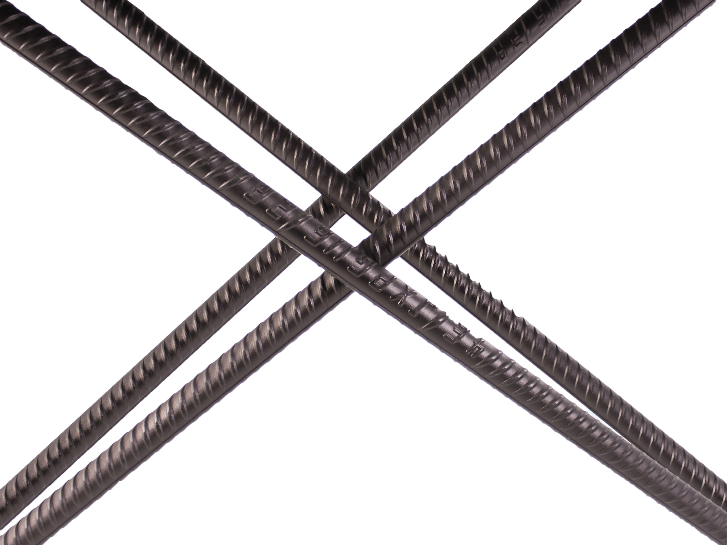 Бильярдный стол для пула RASSON "Dauphine" 7 футов (silver mist oak) с плитой