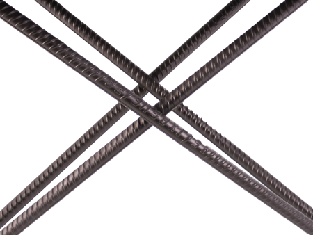 Бильярдный стол для пула RASSON "Dauphine" 8 футов (серебрянный дуб)