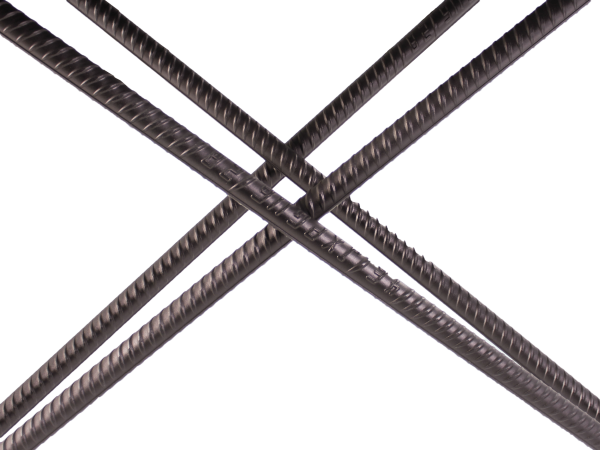 Бильярдный стол для пула RASSON "Dauphine" 8 футов (серебрянный дуб)