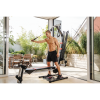 Мультистанция Bowflex PR1000