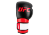 Перчатки MMA для работы на снарядах UFC