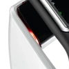 Беговая дорожка домашняя OXYGEN FITNESS M-CONCEPT SPORT (WHITE)