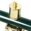 Светильник Fortuna Allgreen Luxe 3 плафона
