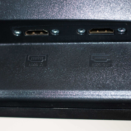 SH-T9100T Профессиональная беговая дорожка (Android-дисплей, 31,5") SHUA