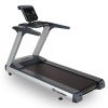 Беговая дорожка IMPULSE PRO RT500