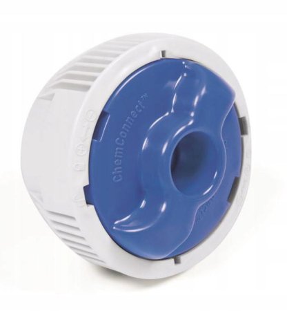 Каркасный бассейн Bestway Power Steel 56671 (488x244x122)