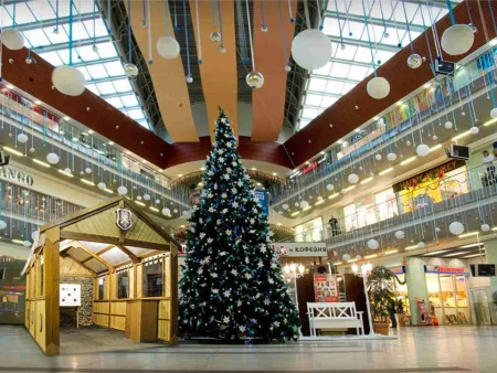 Ножевой тир - магазин ALFA