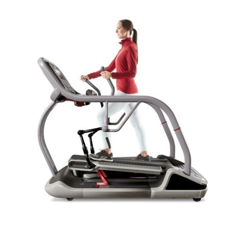 Тренажер STAR TRAC FREECLIMBER 8TC-LCD