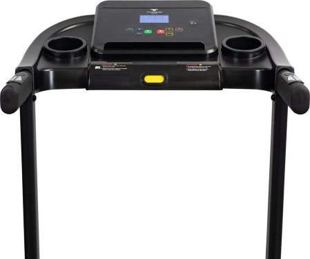 Беговая дорожка Titanium One T30 Special Blue