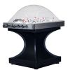 Хоккей «Bubble Hockey»