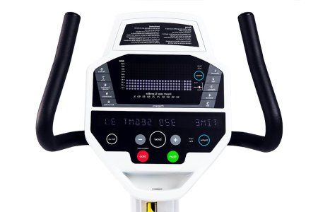 Реабилитационный горизонтальный велоэргометр DYACO Medical 7.0R