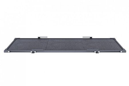 Помост-платформа для становой тяги YOUSTEEL