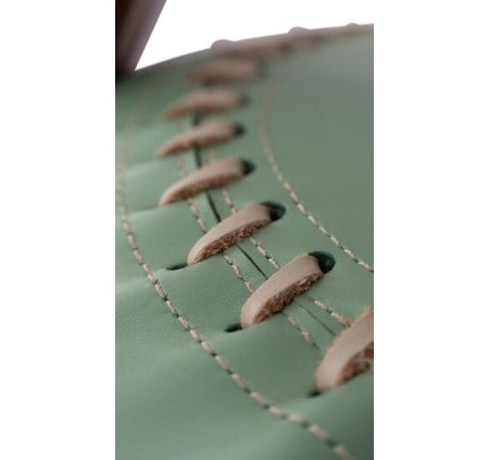 Боксерский мешок EXCLUSIVE LAKI FILIPPOV