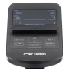 Велотренажер домашний CARBON FITNESS U50