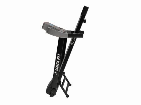 Беговая дорожка UNIX Fit ST-540Z