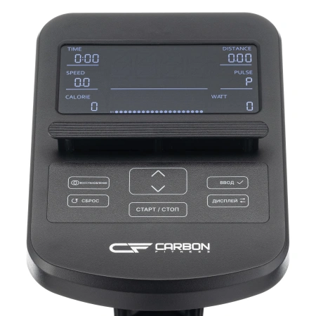 Велотренажер домашний CARBON FITNESS U50
