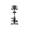Велотренажер Schwinn 570U, вертикальный (100529)