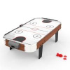 Игровой стол - аэрохоккей DFC CAMELLIA 48" 