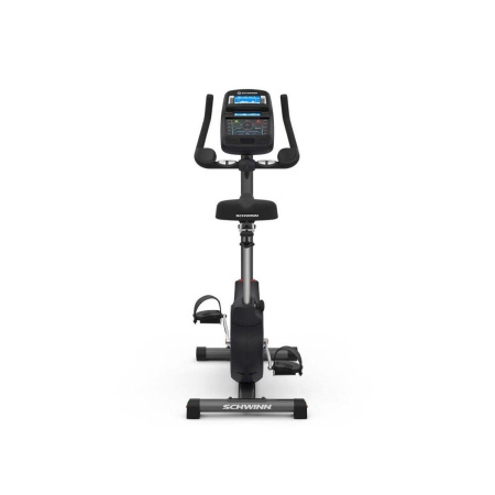 Велотренажер Schwinn 570U, вертикальный (100529)